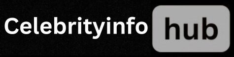 CelebrityInfoHub logo
