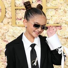 Taylen Biggs Age, Family, Net worth And biography.