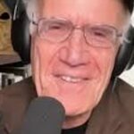 Victor Davis Hanson: Net Worth, Biography, Books, Career & Life Updates 2026