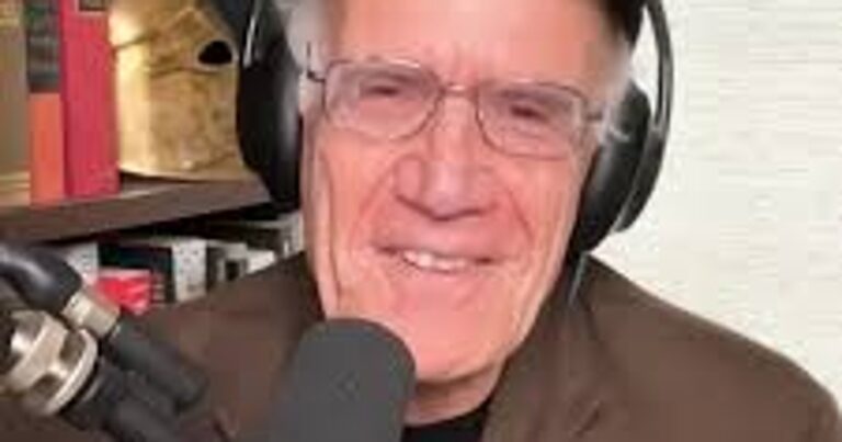 Victor Davis Hanson: Net Worth, Biography, Books, Career & Life Updates 2026