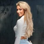Nala Ray Net Worth