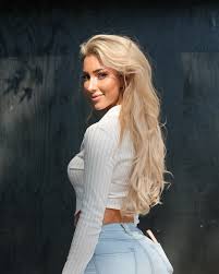 Nala Ray Net Worth