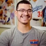 Anthony Banda Net Worth