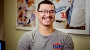 Anthony Banda Net Worth