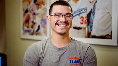 Anthony Banda Net Worth