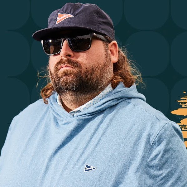 Fat Perez Net worth