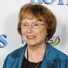 Lois Denhard Net Wortg