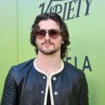 Benson Boone Net Worth