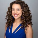 Madison Alworth Net worth