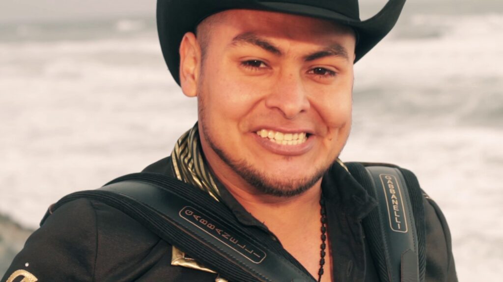Jose Torres Net Worth