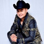 jose torres age, height, biography, career, personal life