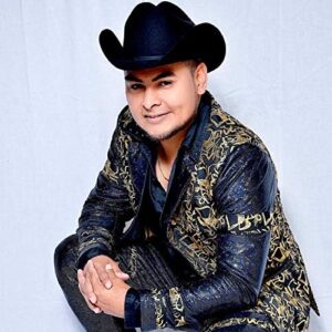 jose torres age, height, biography, career, personal life