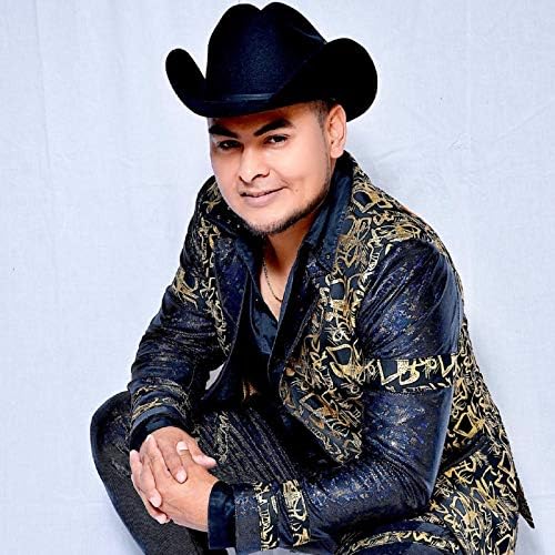 jose torres age, height, biography, career, personal life