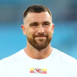 Travis Kelce Net Worth