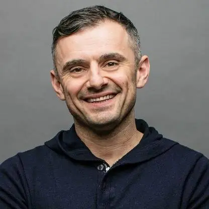 Gary Vaynerchuk Net Worth 2026: Age, Height, Career, House, Cars and Full Wealth Breakdown