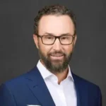 James Bergener Net Worth