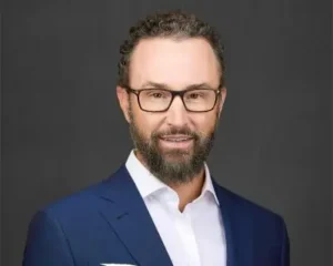 James Bergener Net Worth