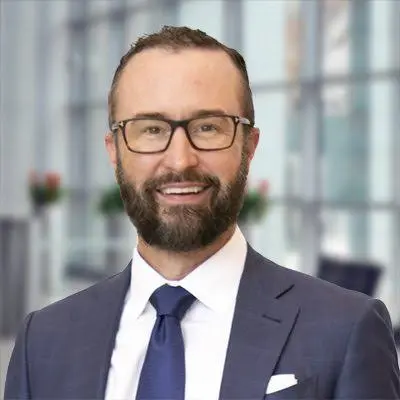 Sweet James Net Worth 2026